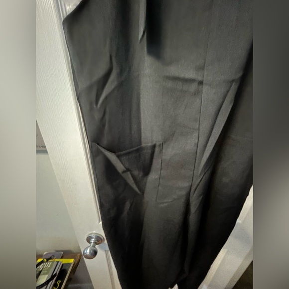 Overalls - Picture 2 of 8